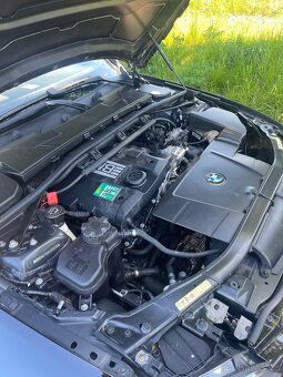 BMW E92 - 2