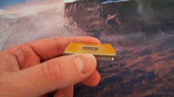 RYZEN 3 3100 - 2