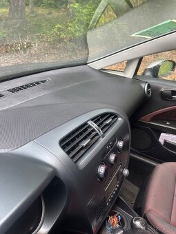 Seat Leon - 2