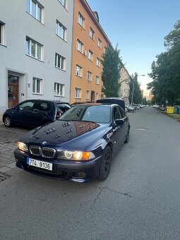 Prodám Vyměním - 2