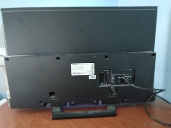 TV Grundig HD úhl. 80cm - 2