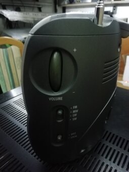 Grundig - 2