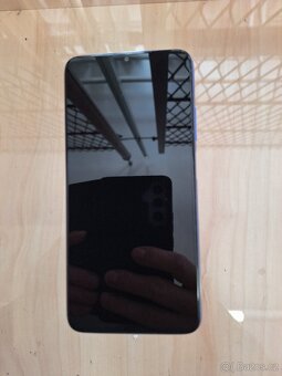 Xiaomi Redmi 9T, 4GB/64GB (NFC) - 2