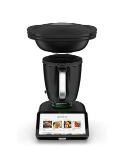 Thermomix TM6 - 2