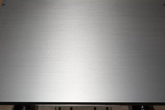 Burmester 088 - Price : 3000 EUR - 2