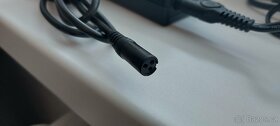 AC Adapter It Works LPS65 - 15V-24V MAX 4.33A 65W - 2