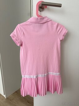 Šaty Ralph Lauren - 2