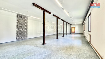 Pronájem obchod a služby, 150 m², Studénka, ul. Poštovní - 2