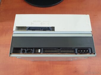 DVD-Mechaniky do PC - 2