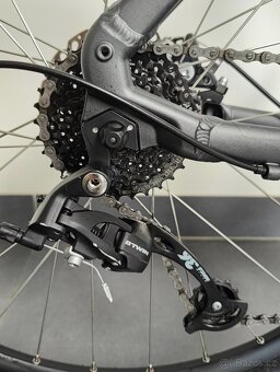Prodám horské kolo RockRider ST520 vel. XL - 2