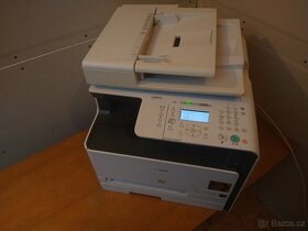 Laserová tiskárna Canon i-sensys MF8030Cn - 2