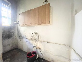 Prodej byty 2+kk, 74 m² - Děčín IV-Podmokly. - 2