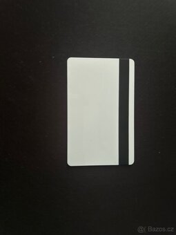 Java J2a040 unfused - 2