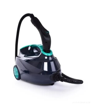 🧼 ÚKLID HROU – praktické pomocníky teď koupíte za super cen - 2