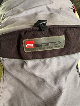 Korba Espiro - 2