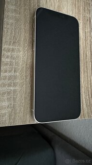 Prodám iPhone 12 64 gb - 2