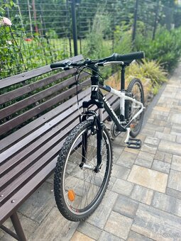 MAXBIKE - 2