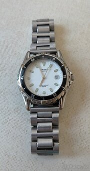 Pánské hodinky Casio - 2