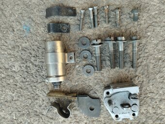 Jawa 100 Robot - 2