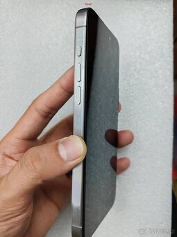 iPhone 15 pro Max - 2