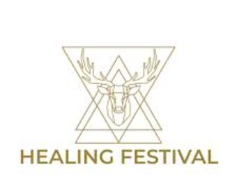 Healing festival - 2
