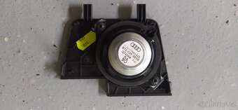 Reproduktor 8T0 035 397 A - 2