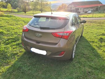 I 30 - 2