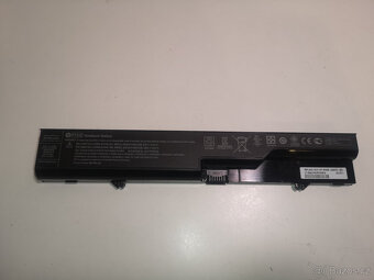 Notebook/Laptop HP baterie PH06 (HSTNN-LB14) - 2