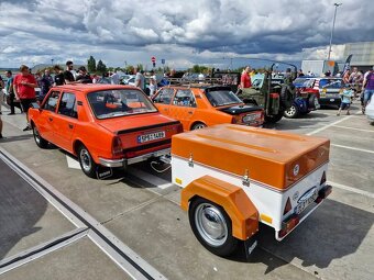 Škoda 105l - 2
