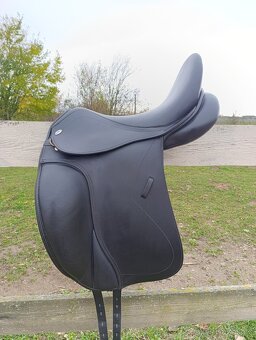 Drezurní sedlo Kentaur Afrodité - 2