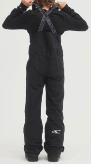 Lyžařský komplet oneill 152 - 2