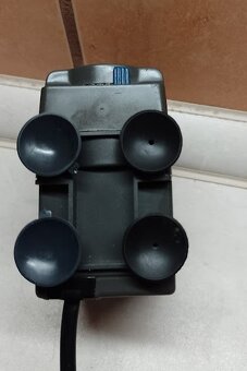 Výtlačné čerpadlo OASE OptiMax 800 - 2