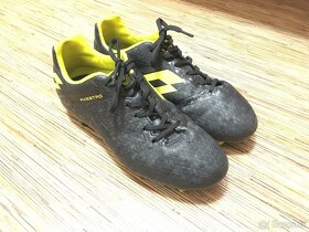 Kopacky Lotto Maestro vel. 37 - 2