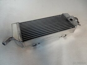 KTM 400 450 525 SX/MXC/EXC - 2