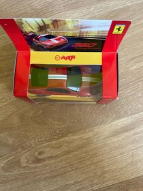 Ferrari 360 Challenge Stradale - 2