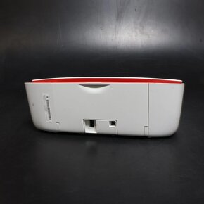 Inkoustová tiskárna HP 3788 - 2