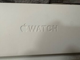 Apple Watch Series 8 45mm - 2