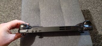 Lenovo Legion Go (512GB) - 2