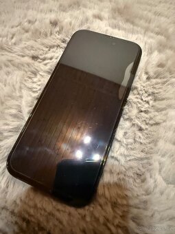 Apple iPhone 14 Pro 256GB - 2