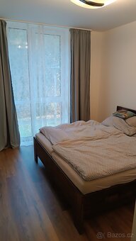 Pronájem bytu 2+kk 51m2 Blansko - 2