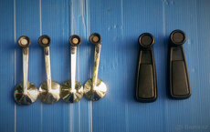 Náhradní díly FIAT 125P - 2