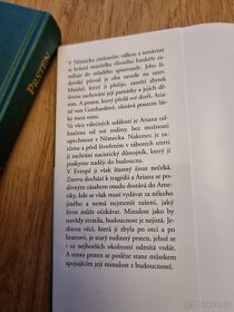 Danielle Steelová - 2