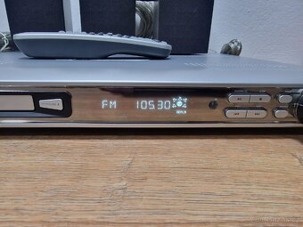 Domaci kino Philips - 2