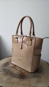 Prodám dámskou kabelku Bright - 2