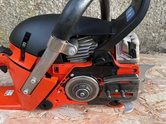 Motorová pila Dolmar PS - 7910 - 2