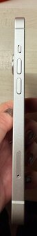 Prodám iPhone 14 128 GB bílý - 2