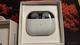Galaxy buds 3 fe - 2