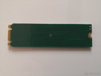 SSD disk WD Green 240 GB SATA M.2 2280 - 2