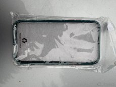 IPhone 11 pouzdro - 2