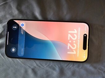 Nabizim Iphone 16 - 2